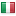 mal-furniture.com server is located in Italy